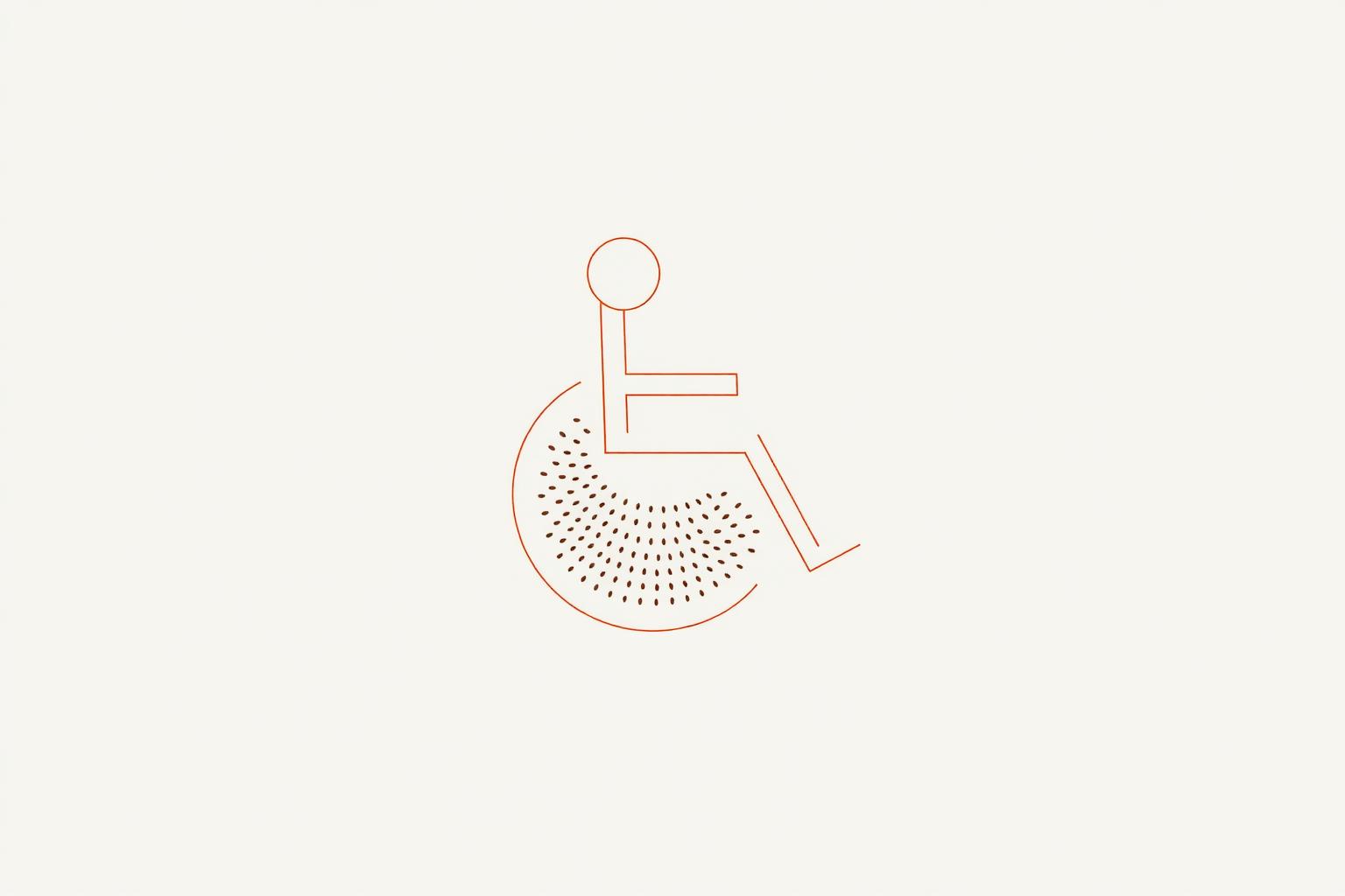 Accessibilité web et RGAA en 2026 : ce qui devient obligatoire pour votre site