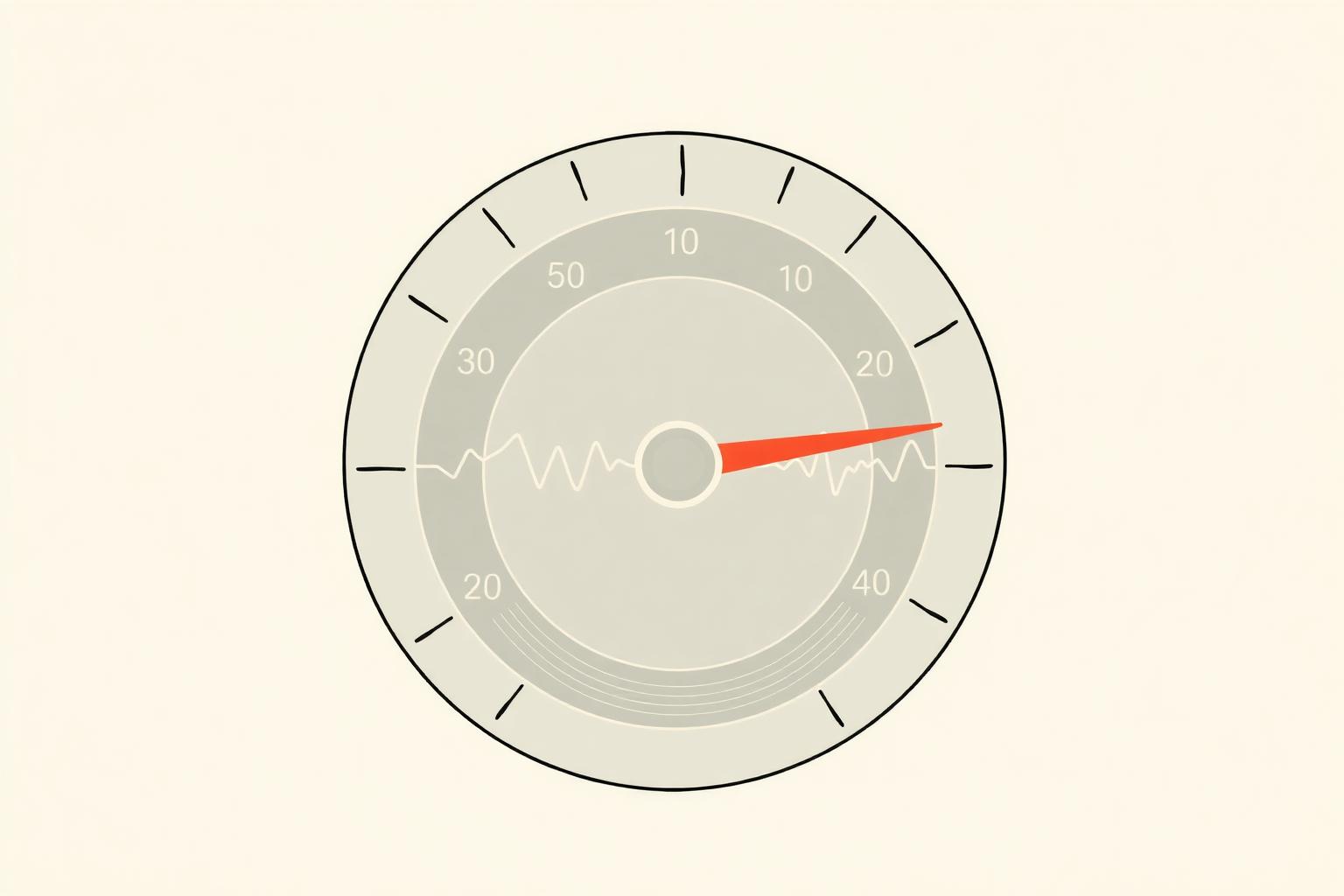 Core Web Vitals 2026 : le guide performance web pour dépasser vos concurrents
