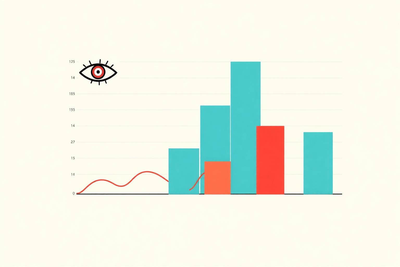 Google Analytics 4 vs Matomo, Plausible, Piwik PRO : quelle mesure d'audience RGPD en 2026