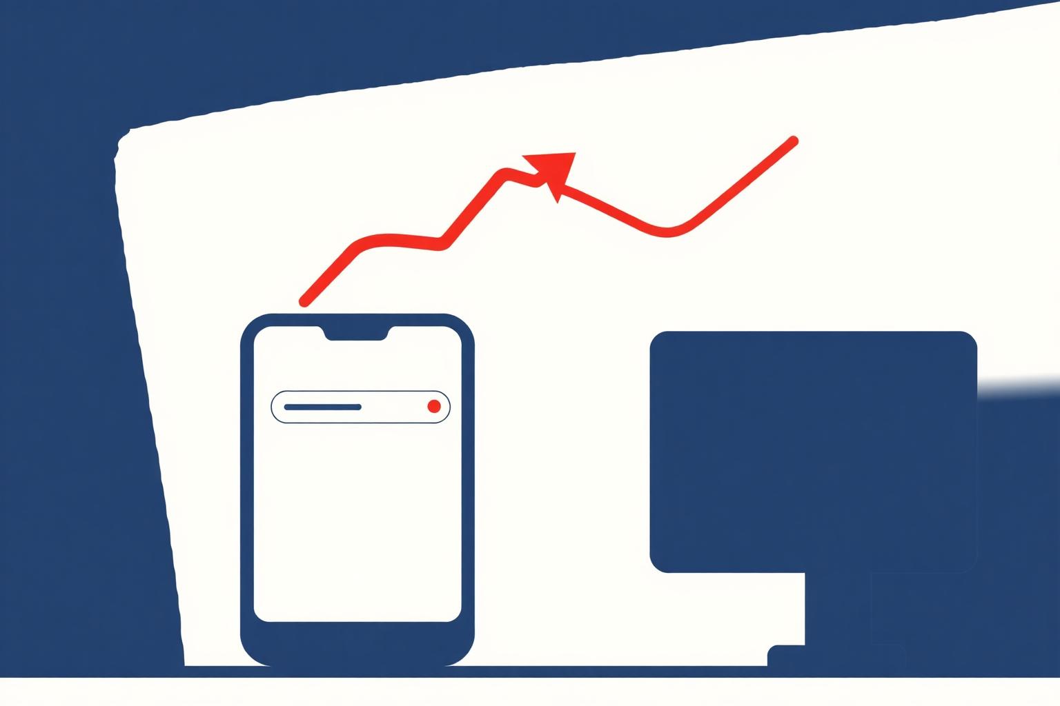 taux de conversion, landing page, tunnel d'acquisition, génération de leads, formulaire de contact, appel à l'action, UX design, mobile first, vitesse de chargement, A/B testing, e-commerce, panier moyen, SEO et SEA, Google Ads, analytics conforme RGPD, agence web française, site internet performant, refonte site, croissance chiffre d'affaires, France taux de conversion, landing page, tunnel d'acquisition, génération de leads, formulaire de contact, appel à l'action, UX design, mobile first, vitesse de chargement, A/B testing, e-commerce, panier moyen, SEO et SEA, Google Ads, analytics conforme RGPD, agence web française, site internet performant, refonte site, croissance chiffre d'affaires, France