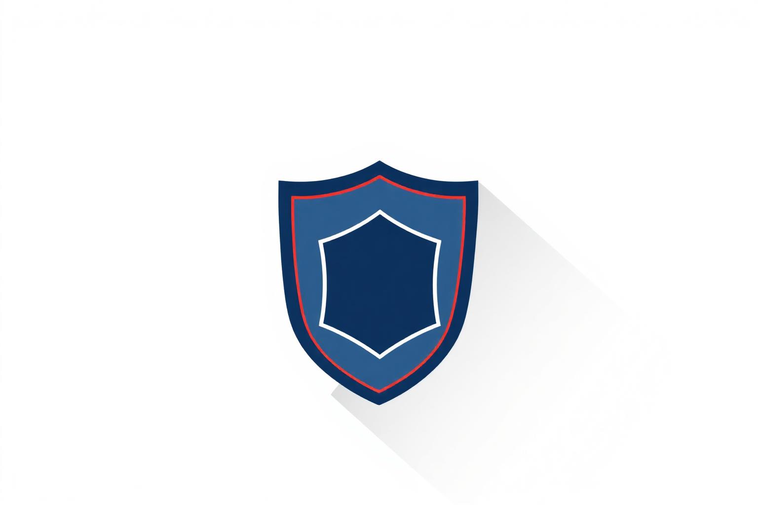 hébergement web français, serveur souverain, données en France, RGPD, sécurité site internet, certificat SSL, sauvegarde automatique, cyberattaque, pare-feu applicatif, mises à jour, disponibilité, latence réduite, green hosting, OVH Scaleway, protection données personnelles, agence web française, site internet TPE PME, maintenance web, conformité CNIL, France hébergement web français, serveur souverain, données en France, RGPD, sécurité site internet, certificat SSL, sauvegarde automatique, cyberattaque, pare-feu applicatif, mises à jour, disponibilité, latence réduite, green hosting, OVH Scaleway, protection données personnelles, agence web française, site internet TPE PME, maintenance web, conformité CNIL, France