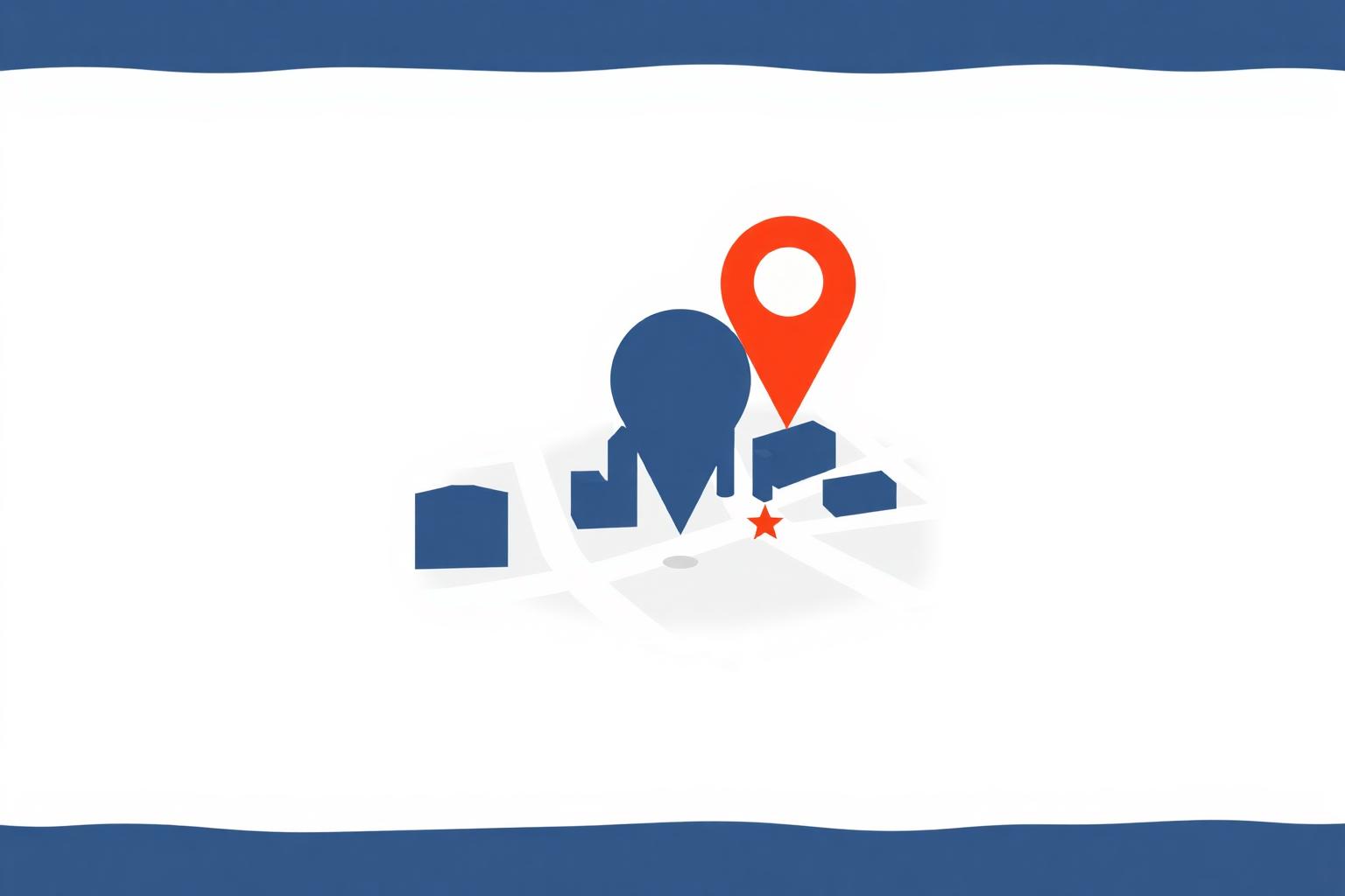 SEO local, fiche Google Business Profile, Google Maps, avis clients, référencement local France, artisan BTP, commerce de proximité, requêtes géolocalisées, pack local, NAP cohérent, annuaires locaux, backlinks locaux, pages villes, maillage interne, conversion appels, devis en ligne, agence web française, site internet vitrine, visibilité Google, France SEO local, fiche Google Business Profile, Google Maps, avis clients, référencement local France, artisan BTP, commerce de proximité, requêtes géolocalisées, pack local, NAP cohérent, annuaires locaux, backlinks locaux, pages villes, maillage interne, conversion appels, devis en ligne, agence web française, site internet vitrine, visibilité Google, France
