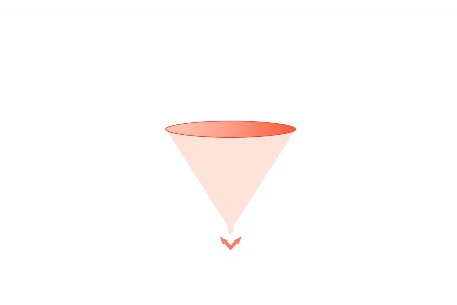 Landing page qui convertit en 2026 : les 9 éléments qui doublent votre taux de transformation