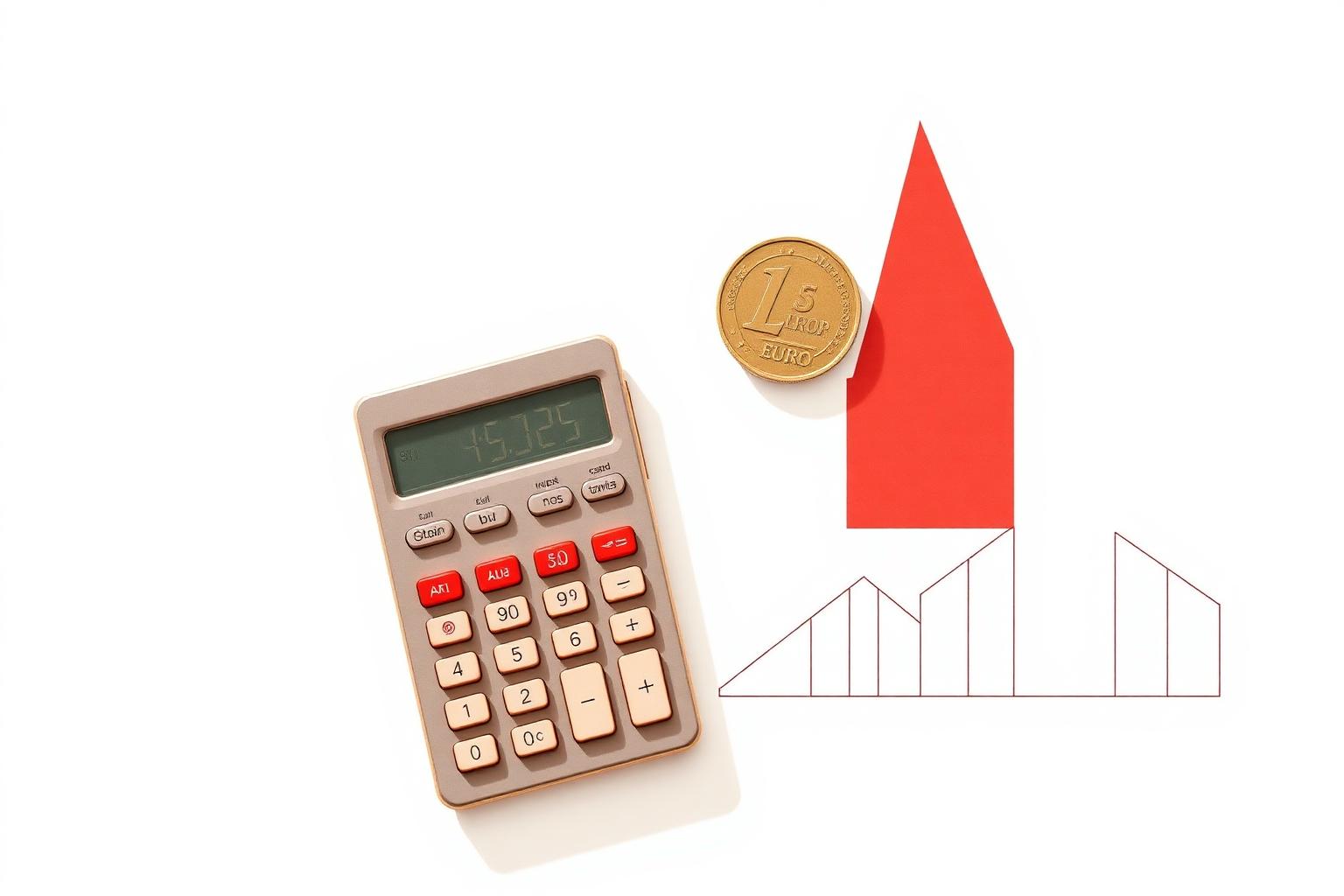 Prix création site internet en 2026 : le guide transparent pour TPE et PME françaises