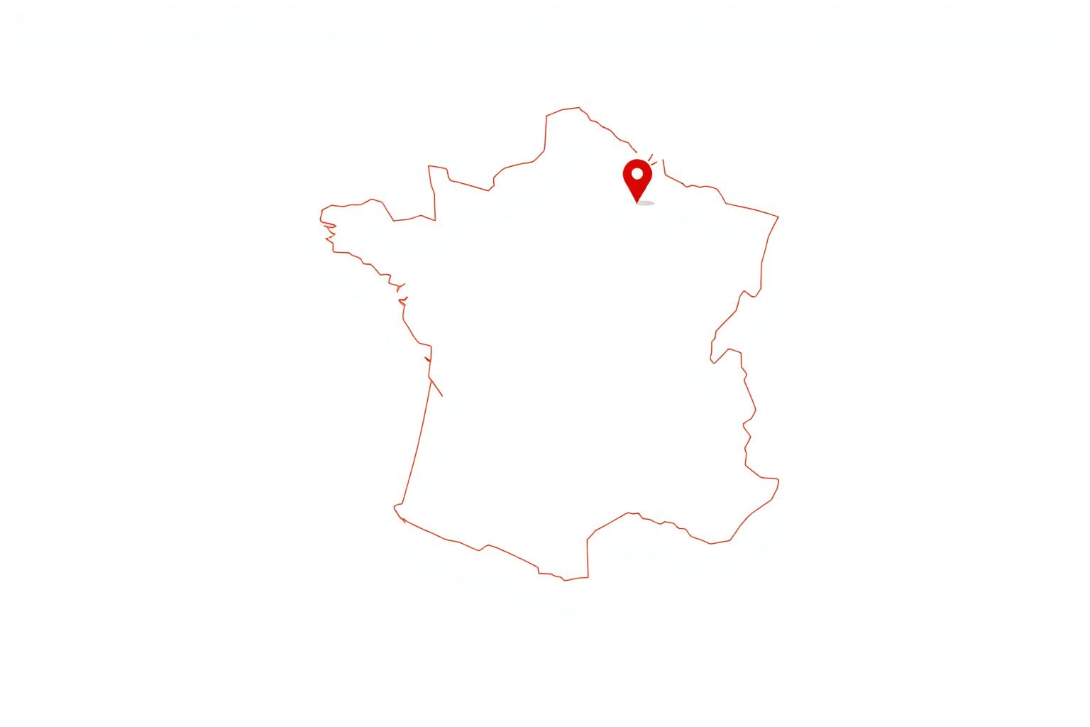 SEO local 2026 : comment dominer Google Maps dans votre région