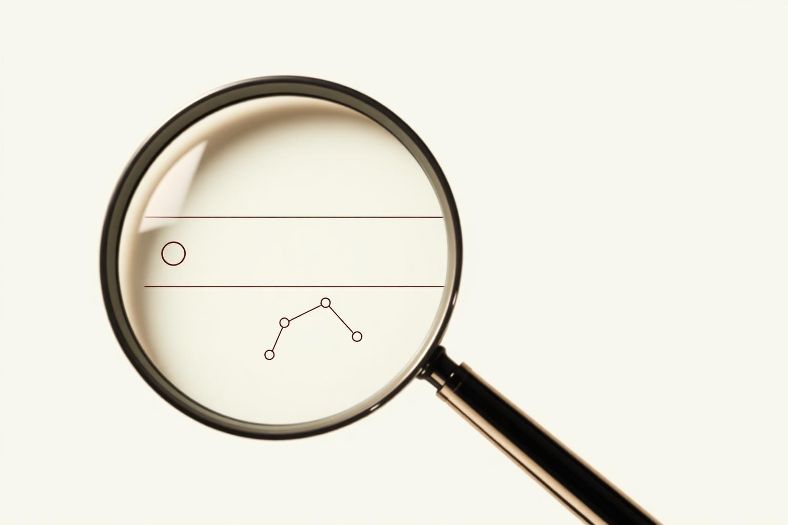 SEO vs GEO : comment être cité par ChatGPT, Perplexity et Gemini